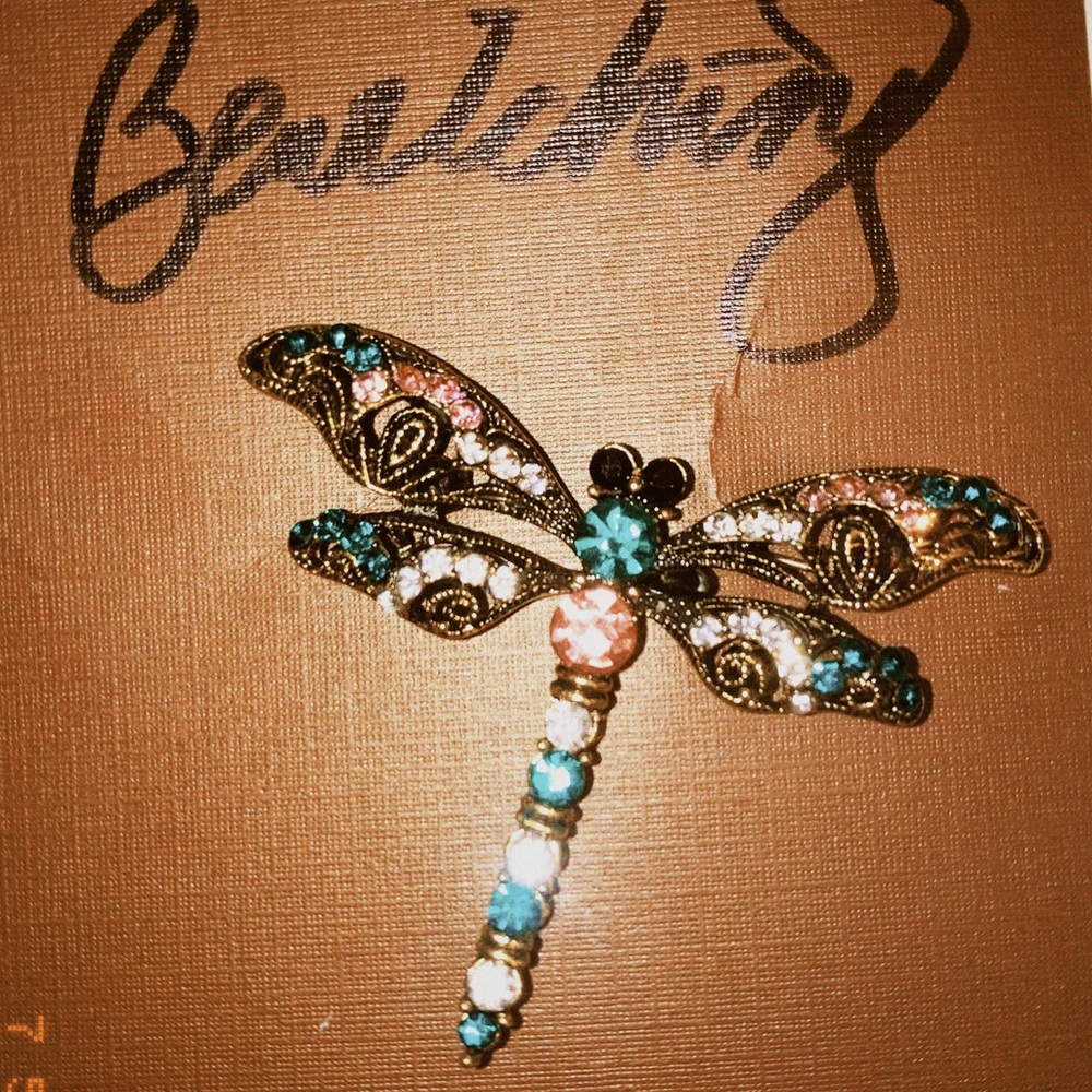 MY UNTAGGED WHOLESALE IS NEW WITH TAGS!